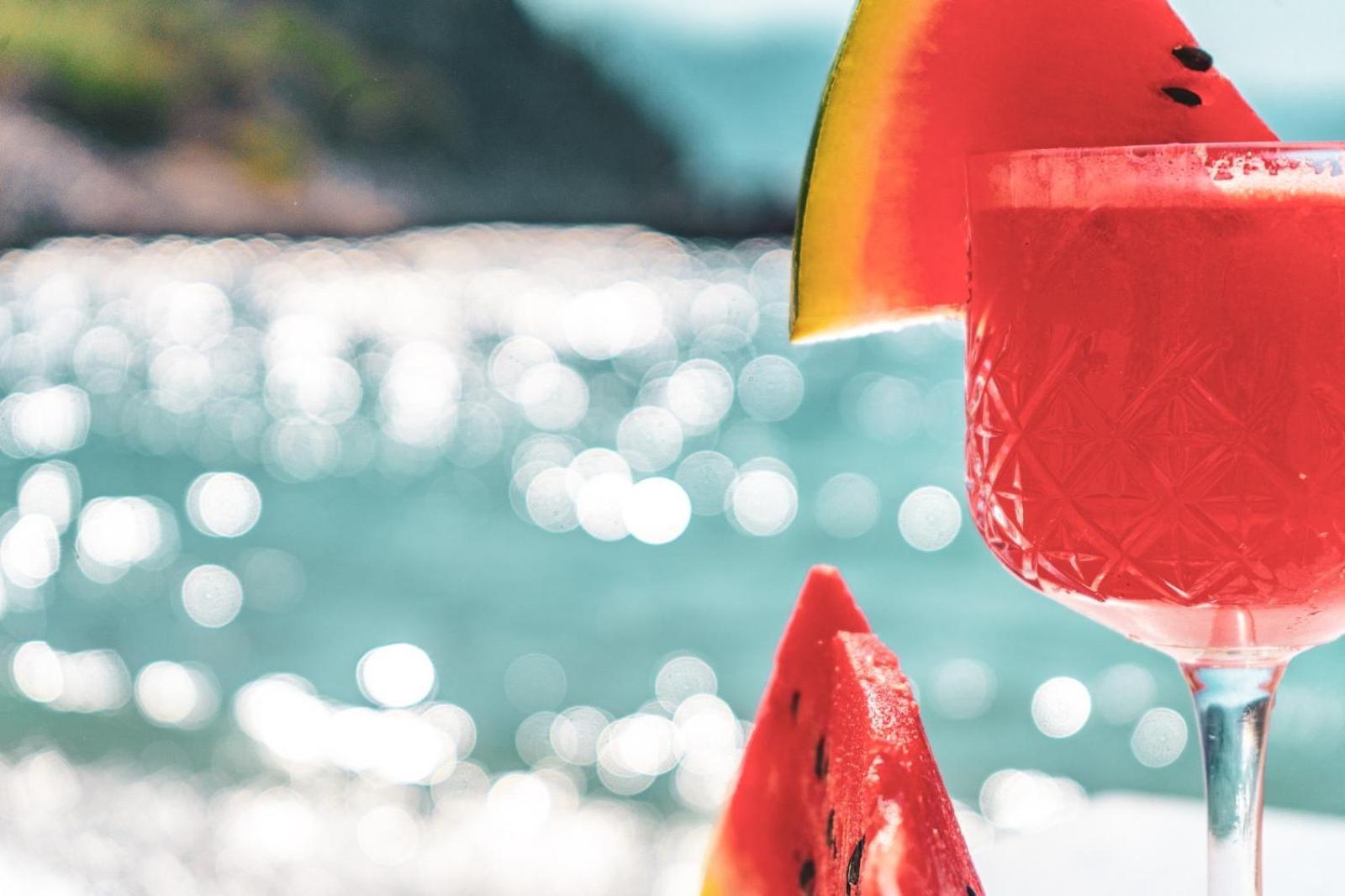 Kalkan Beach Park Hotel Κας Εξωτερικό φωτογραφία