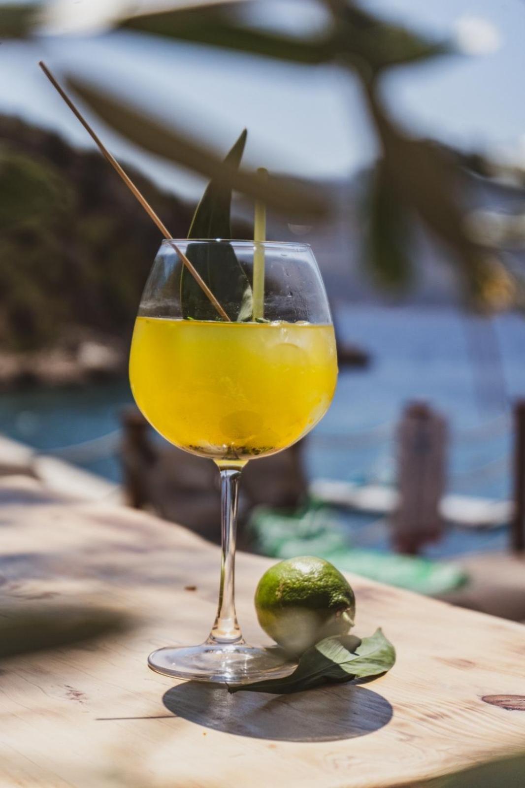 Kalkan Beach Park Hotel Κας Εξωτερικό φωτογραφία